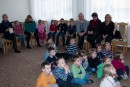 2013-12-16-imgp2938_01