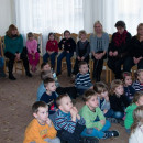2013-12-16-imgp2938_01