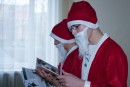 2013-12-16-imgp2953_01