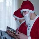 2013-12-16-imgp2953_01