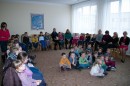 2013-12-16-imgp2955_01