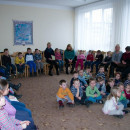 2013-12-16-imgp2955_01