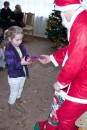 2013-12-16-imgp2959_01