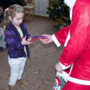 2013-12-16-imgp2959_01