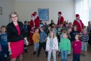 2013-12-16-imgp2965_01