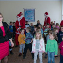 2013-12-16-imgp2965_01