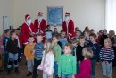 2013-12-16-imgp2966_01