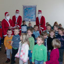 2013-12-16-imgp2966_01