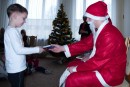 2013-12-16-imgp2983_01