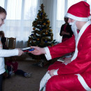 2013-12-16-imgp2983_01