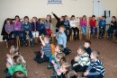 2013-12-16-imgp2995_01