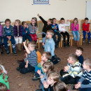 2013-12-16-imgp2995_01
