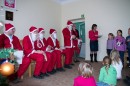 2013-12-16-imgp3003_01