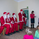 2013-12-16-imgp3003_01