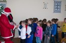 2013-12-16-imgp3007_01