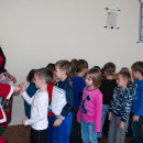 2013-12-16-imgp3007_01