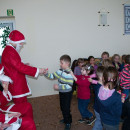 2013-12-16-imgp3013_01