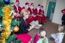 2013-12-16-imgp3014_01