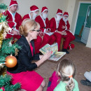 2013-12-16-imgp3014_01