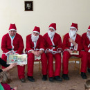 2013-12-16-imgp3015_01