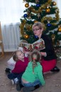 2013-12-16-imgp3017_01