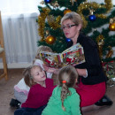 2013-12-16-imgp3017_01