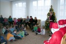 2013-12-16-imgp3029_01