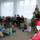 2013-12-16-imgp3029_01