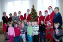 2013-12-16-imgp3034_01