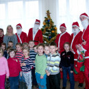 2013-12-16-imgp3034_01