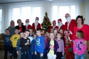 2013-12-16-imgp3037_01