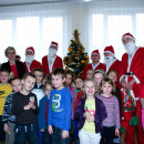 2013-12-16-imgp3037_01