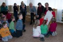 2013-12-16-imgp3043_01
