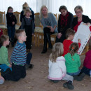 2013-12-16-imgp3043_01