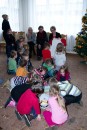 2013-12-16-imgp3048_01