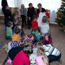 2013-12-16-imgp3048_01