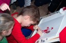 2013-12-16-imgp3056_01