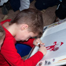 2013-12-16-imgp3056_01