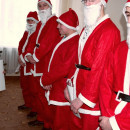 2013-12-16-imgp3058_01