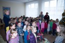 2013-12-16-imgp3061_01
