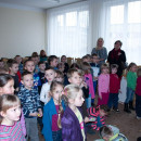 2013-12-16-imgp3061_01