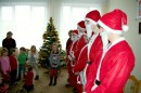 2013-12-16-imgp3065_01