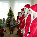 2013-12-16-imgp3065_01