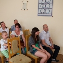 imgp6235_01