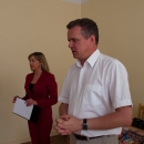 imgp6260_01