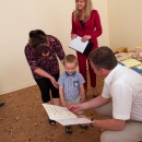 imgp6291_01