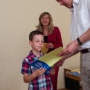 imgp6323_01
