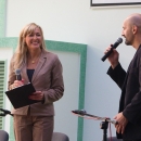 2013-09-07-imgp3771_01