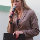 2013-09-07-imgp3781_01