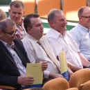 2013-09-07-imgp3787_01